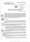 Vista preliminar de documento R.A. N 38-2024-HNDAC-DEA
