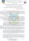 Vista preliminar de documento RESOLUCION DE ALCALDIA N° 143-2025-MDP-A
