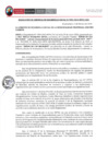 Vista preliminar de documento RGDS003-2025