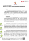 Vista preliminar de documento RUA 019-2025