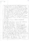Vista preliminar de documento Acta consulta pública del CODISEC Huayllabamba