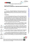 Vista preliminar de documento RESOLUCIÓN DE PRESIDENCIA-000008-2025-SINEACE/COSUSINEACE-P