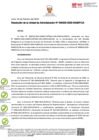 Vista preliminar de documento RUA 020-2025