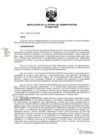 Vista preliminar de documento ROA 007-2025-OA