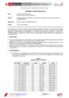 Vista preliminar de documento I_INFORME_N_00004-2025-OA-LOG - ROA-007-2025-OA