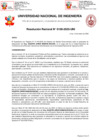 Vista preliminar de documento 0106-2025-UNI