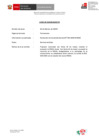 Vista preliminar de documento 13  AVISO DE SINCERAMIENTO RSG 025-2024-MINAM-