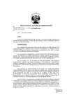Vista preliminar de documento ROA 008-2025-OA