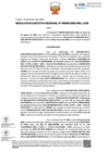 Vista preliminar de documento Resolucion Nº 55-2025-GRLL-GOB