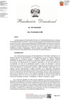 Vista preliminar de documento rd_1416_2024 vf
