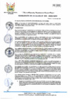 Vista preliminar de documento RA-056-2025-MPHH