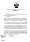 Vista preliminar de documento ROA 009-2025-OA