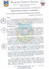 Vista preliminar de documento RESOLUCION DE ALCALDIA N° 147-2025-MDP-A