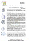 Vista preliminar de documento RA-055-2025-MPHH
