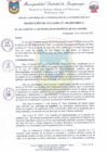 Vista preliminar de documento RESOLUCION DE ALCALDIA N° 148-2025-MDP-A