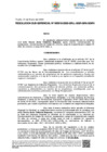 Vista preliminar de documento RSG N° 018-2025-GRLL-GGR-GRA-SGRH