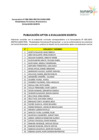 Vista preliminar de documento aptos a evalución escrita 