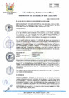 Vista preliminar de documento RA-054-2025-MPHH