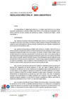 Vista preliminar de documento RESOLUCION DIRECTORAL-000041-2025-MTPE_4_12