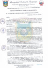 Vista preliminar de documento RESOLUCION DE ALCALDIA N° 149-2025-MDP-A