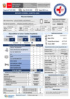 Vista preliminar de documento REPORTE GTGRD 03-02 TURNO DIA