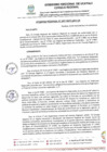 Vista preliminar de documento ACUERDO REGIONAL 007-2025