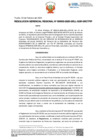 Vista preliminar de documento RGR N° 003 2025 GRLL GGR GRCTPIP