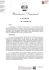 Vista preliminar de documento rd_1417_2024 vf