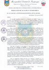 Vista preliminar de documento RESOLUCION DE ALCALDIA N° 152-2025-MDP-A