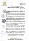 Vista preliminar de documento RA-053-2025-MPHH