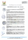 Vista preliminar de documento RA-052-2025-MPHH