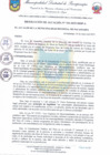 Vista preliminar de documento RESOLUCION DE ALCALDIA N° 154-2025-MDP-A