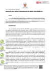 Vista preliminar de documento RUA 021-2025
