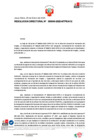 Vista preliminar de documento RESOLUCION DIRECTORAL-000040-2025-MTPE_4_12