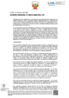 Vista preliminar de documento ACUERDO REGIONAL N° 013-2025-GRLL-CR