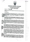 Vista preliminar de documento Resolución Ejecutiva Regional N° 045 -2025-GRA-PRIDERDG