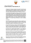 Vista preliminar de documento ACUERDO REGIONAL N° 019-2025-GRLL-CR