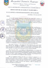 Vista preliminar de documento RESOLUCION DE ALCALDIA N° 156-2025-MDP-A