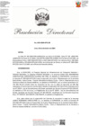 Vista preliminar de documento rd_1419_2024