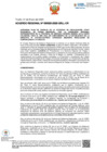 Vista preliminar de documento ACUERDO REGIONAL N° 020-2025-GRLL-CR