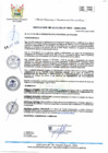 Vista preliminar de documento RA-047-2025-MPHH
