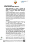 Vista preliminar de documento ACUERDO REGIONAL N° 021-2025-GRLL-CR