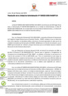 Vista preliminar de documento RUA 022-2025