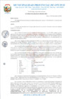 Vista preliminar de documento Acuerdo de Concejo N.° 065-2018-MPO-LL