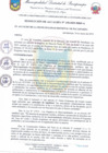 Vista preliminar de documento RESOLUCION DE ALCALDIA N° 158-2025-MDP-A