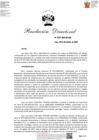 Vista preliminar de documento rd_1420_2024 vf