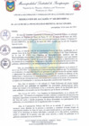 Vista preliminar de documento RESOLUCION DE ALCALDIA N° 160-2025-MDP-A