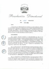 Vista preliminar de documento rd_1421_2024