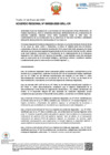 Vista preliminar de documento ACUERDO REGIONAL N° 026-2025-GRLL-CR