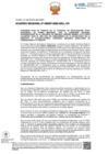 Vista preliminar de documento ACUERDO REGIONAL N° 027-2025-GRLL-CR